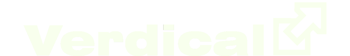 Verdical Media and Web Development