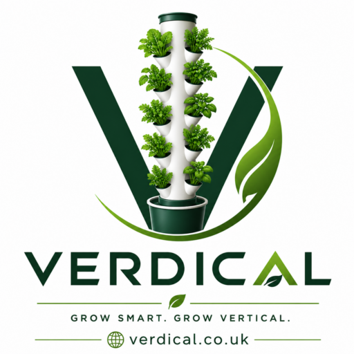 VERDICAL